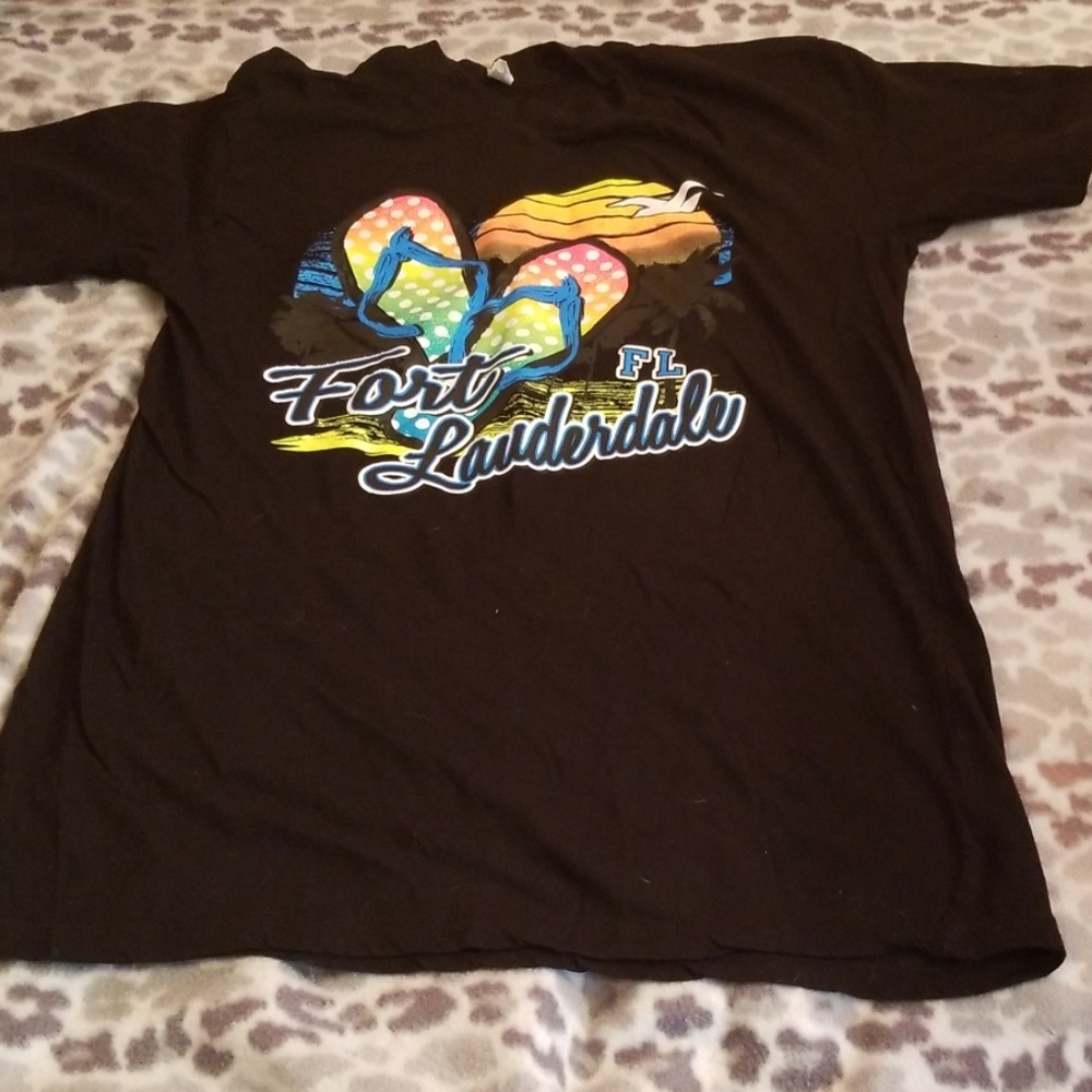 Tshirt